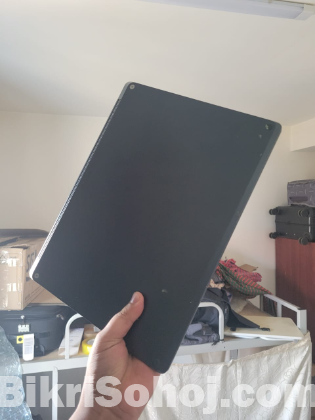 Laptop Microsoft surface 1